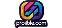 Proible.com