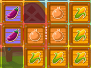 Imaginea Blocuri de fermă 10x10