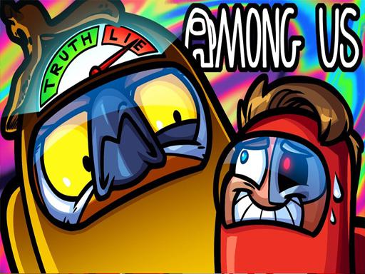 Imaginea Printre Ca Match3 Joc de alergare