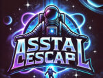 Evadare Astrală