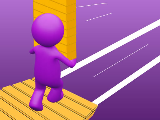 Imaginea Constructor de poduri