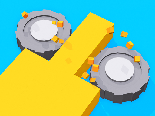 Imaginea FIERAstrau de culoare