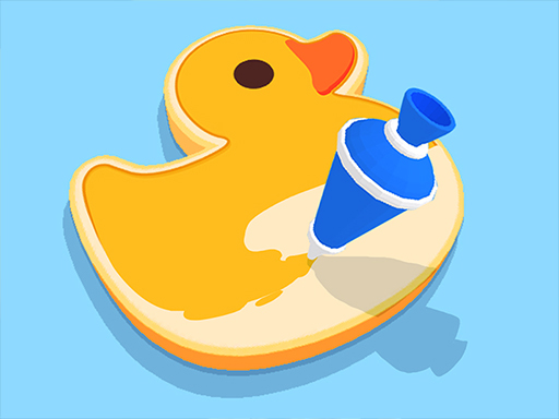 Imaginea Cookie Master