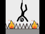 (*2*) cu omuleț stick 2 Save