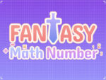 Număr matematic fantastic