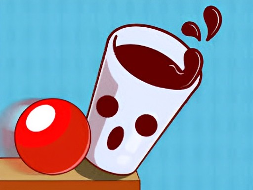 Imaginea Puzzle de sticlă