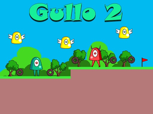 Imaginea Gullo 2