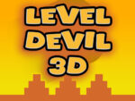 Nivelul Diavolului 3D