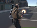 Meci pe moarte pe echipe multiplayer