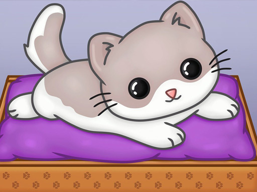 Imaginea Tobogan pentru animale de companie