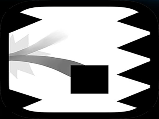 Imaginea Pixel Bounce