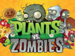 Plants Vs Zombies Deblocat
