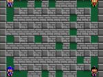 Player Bomber (*4*) 4 jucători