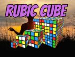 Cubul Rubic