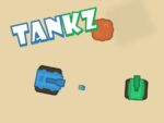 Tancul Z