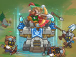 (*2*) Defense 2