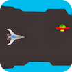 Airfly – Epic Brain Game