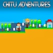 Chitu Adventures