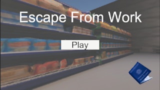 Imaginea Evadare de la muncă