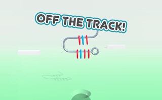 Imaginea În afara piesei