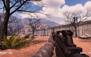 În căutarea dreptății în galaxie