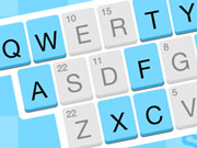 Imaginea Cuvântul de cod al lui Arkadium