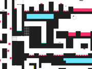 Imaginea Big Tower Tiny Square