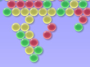 Imaginea Bubblez - Joc Mega Brain