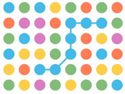 Imaginea Conectați punctele