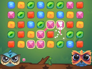 Imaginea Conectați pietrele prețioase