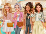 Cântăreți celebri Insta Divas