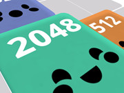 Imaginea Gurido3 - Joc de puzzle epic