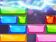 Imaginea Jewel Blast