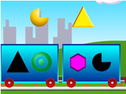 Imaginea Locometrie: experiența supremă a creierului