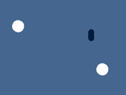 Vint: Ultima experiență de strategie