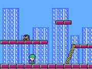 Imaginea Zizo Adventure