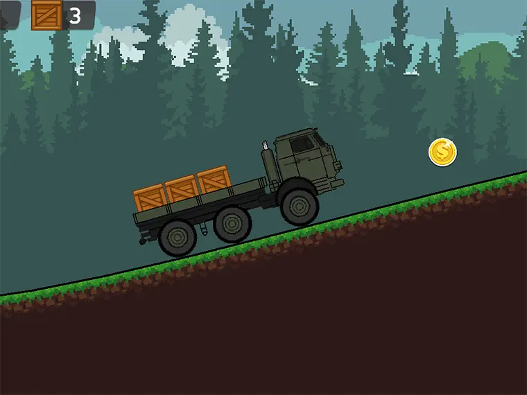 Rădăcini și roți